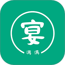 ������-����������v1.4.0 ȫ���Ż���