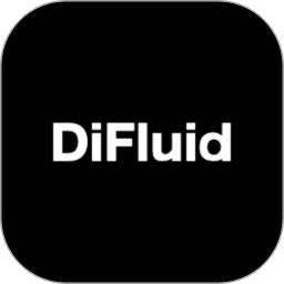 DiFluid Cafe-���ȳ�������v4.3.10 ��׿��