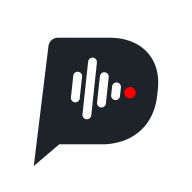 WitCEO-AI���ܶԻ�����v3.3.4 ��׿��