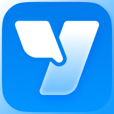 ��߹�뷭��-�����ַ��빤��vYiyayi_V1.10.3 �����ֻ����