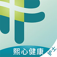 ���Ľ�����ʿ��v4.8.7 ��ʿ�ƶ�����̨