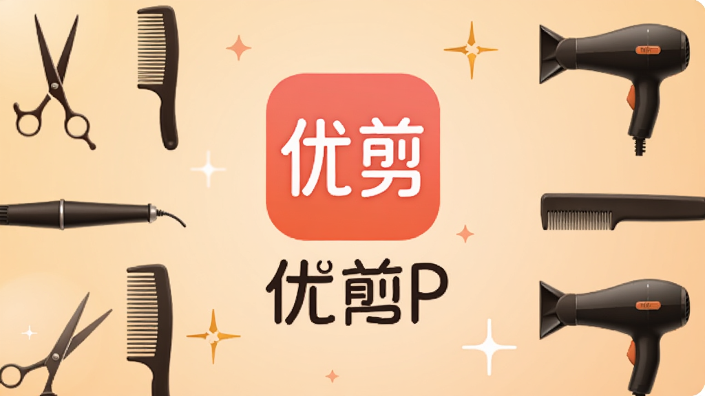 �ż�APPƷ��չʾͼ�������������ż�APPͼ������ƣ���Χ�����ż��������ӡ����������������ͼ�꣬����Ϊǳ��ɫ���䣬�������ů�����־��У����ʸɾ��޶���Ԫ��