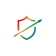 trytogo-����������ӹ���v3.2.0 ��׿��