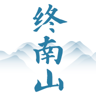 ����ɽ-���÷�������v1.0.142 ��׿��