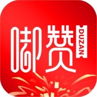 ���-����Ƶ��������ƽ̨v2.8.0 ȫ������ϵͳ�Ż���