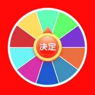 С����Сת��-ѡ�����Ѿ���v1.0.2 ������