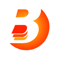 ��������-�ƶ����Ը�������v1.4 �Ż���