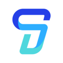 Teamshare-�Ŷ�Э������v1.4.0.260917 ��׿��
