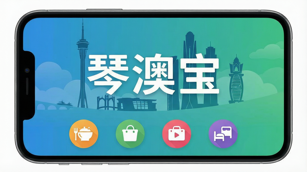 һ���ֻ���Ļչʾ���棬��Ļ������Ŀ��ʾ���ٰı����������֣������Ǻ��ٺͰ��ŵĵر꽨����Ӱ�����������������ͺ��ٸ�¥������ɫ�������̽���Ϊ���������·���������ʳ��������֡��Ƶ�Ȳ�ɫԲ��ͼ�꣬���ּ������������ִ���ƽ��ϸ��Բ�󣬻��ʸɾ����޶���Ԫ��