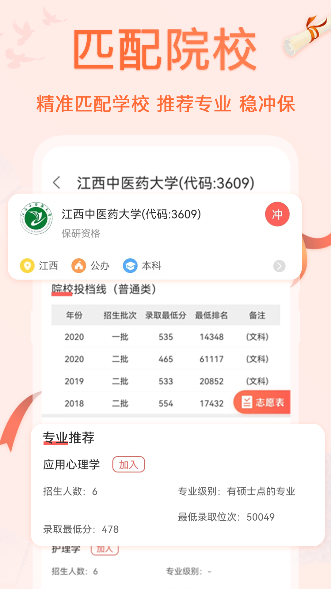 211�߿�־Ը� ��׿�� ����