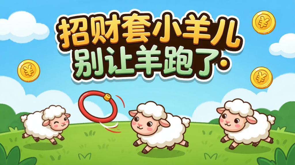 һ����ͨ����������Ϸ�����棬����������