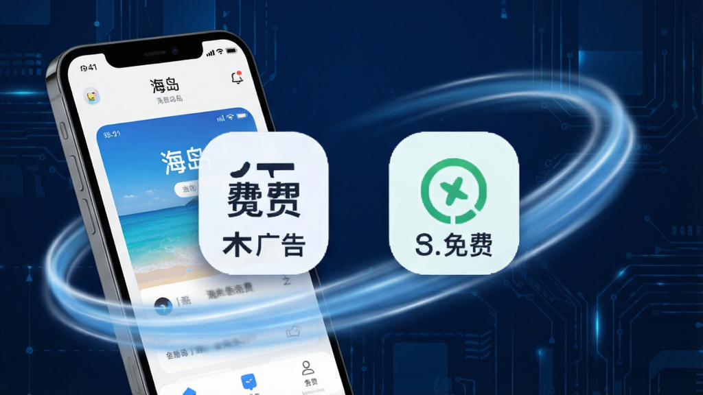 һ��չʾ��������App���������ȵĸ���ͼ���������ֻ���Ļ��ʾ��������Ӧ�ý��棬�Ա�������������˿����Ч����������������ɫ�Ƽ����������������������۵�ͼ���ʾ���޹�桱����ѡ����������������ִ���࣬���ʸɾ�������