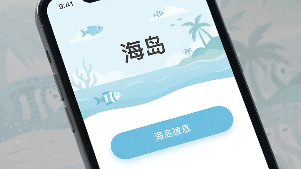 һ��չʾ��������App�ڲ��������дͼ�������������ֻ���Ļ����Ļ����ʾ���������ļ�����Ʒ�񣬱����ǵ����ĺ���Ԫ�ز廭�����水ťԲ�����������������Ű����׳��㣬����ɾ���ˬ������ϸ������㣬ͻ���������õ��ص㡣