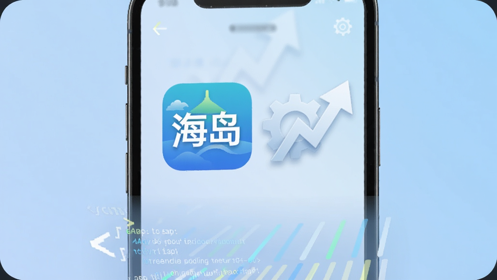 һ��չʾ��������App������־��汾���������ͼƬ���������ֻ���Ļ��ʾ��������Ӧ��ͼ�꣬�Ա��г��ֺ�������ͷ���ţ���������͵Ľ�����ɫ�������·��г���Ĵ���������ĿԪ�أ������������񣬻�������������Ԫ�ء�