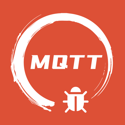 MQTT������-���������Թ���v1.1.54.081722 ��׿��