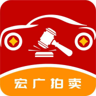 �������-��������ƽ̨v1.0.4 �ֻ���