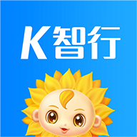 ��������-�ֻ���������v1.3.1 ȫ��������