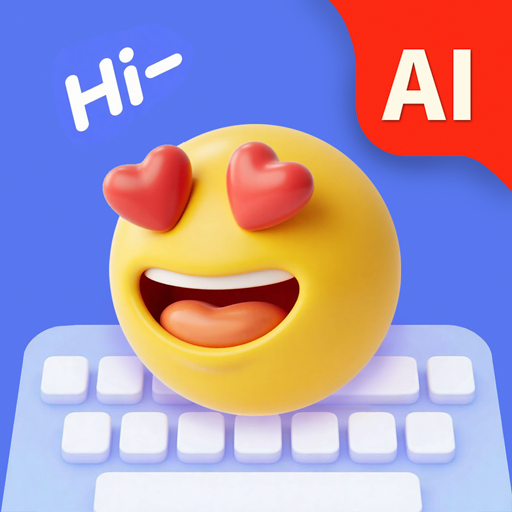 �����������컰������v1.6.3 �����������