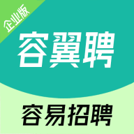 ����Ƹ��ҵ��-��ƸЭ������v1.1.8 ��ƸЭ�������Ż���