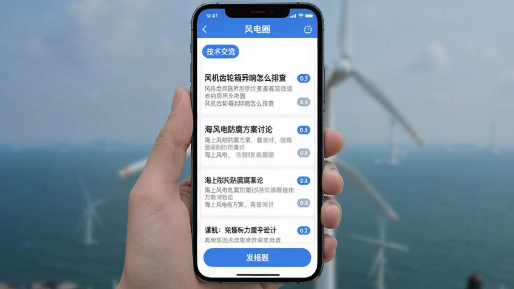 ���Ȧ����������������ͼ���ֻ���Ļ��ʾ���ȦApp���ʴ��飬�����С�������������ǩ�������б����������������������ô�Ų顱�����Ϸ������������ۡ��ȱ��⣬ÿ�������Ҳ��лظ�����ͼ�꣬�ײ��з�����ť�����岼��������������ɫ��������ִ���ͼƬ�����ְ��������Ȧ��