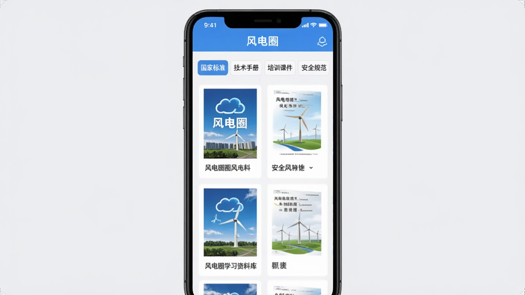���Ȧѧϰ���Ͽ����ͼ���ֻ���Ļ��ʾ���ȦApp�����ϰ�飬�����ǩ�С����ұ�׼���������ֲᡱ����ѵ�μ�������ȫ�淶�����·��б�չʾ�ĵ�����ͱ��⣬����Ϊǳ��ɫ��ͼ����Ƽ�࣬������רҵ��ˬ��ͼƬ�����ְ��������Ȧ��