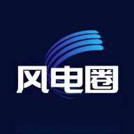 ���Ȧ-�����ҵ�罻ƽ̨v6.5.2 ��׿��