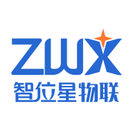 ��λ������-�����豸����v7.4.0 ��׿��
