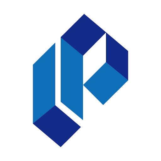 zwsvibe-����˶�������¼v1.2.34 ��׿��
