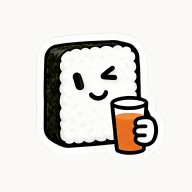 ��һ��-��ʳ��¼�򿨹���v1.0.14 ��׿��