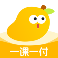â��ͬѧ-��Чѧϰ��������v1.12.2 �ٷ���ʽ��