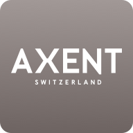 AXENT-������������v1.13.1 �ٷ���