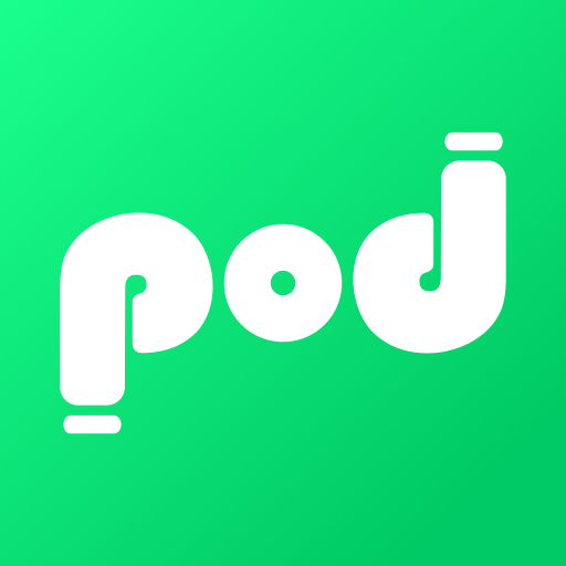 Podsfine-������Ƶ����v1.2.2 ��׿��