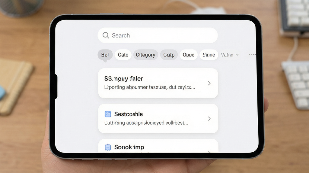 �õ����� Ӧ��������չʾ������������һ�����ıʼǿ�Ƭ�б�����Ƭ���б����ժҪ���֣�������ǳɫϵ���������������ͷ����ǩ���������ִ���ƽ��ϸ��Բ�󣬻��ʸɾ��޶���Ԫ��