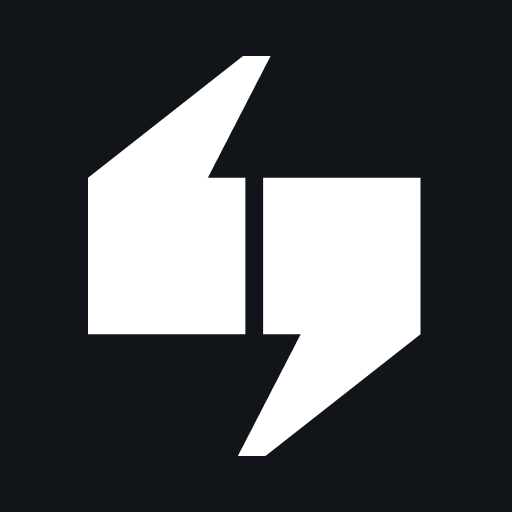 �õ�����-�ʼ�֪ʶ��������v3.1.6 ��׿��