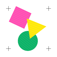 WalkColor-��·׬Ǯ����v1.21.0 �Ż��Ʋ��㷨�����ȶ���