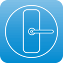 Lock Butler-���������ܼ�v1.9.8 �ȶ���