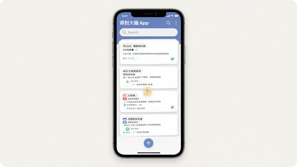 �õ����� �ֻ�Ӧ�ý���չʾ ������һ�������ֻ� ��Ļ��ʾ�õ�����App����ҳ ����Ϊ���������� �м��ǿ�Ƭʽ�ʼ��б� �ײ��мӺ��½���ť �Ű������� ����Ǳ�ƽ���ִ���� ϸ���Ͽ�Ƭ����΢��Ӱ ����Ϊǳɫ ���ʸ��� �ɾ� �޶���Ԫ��