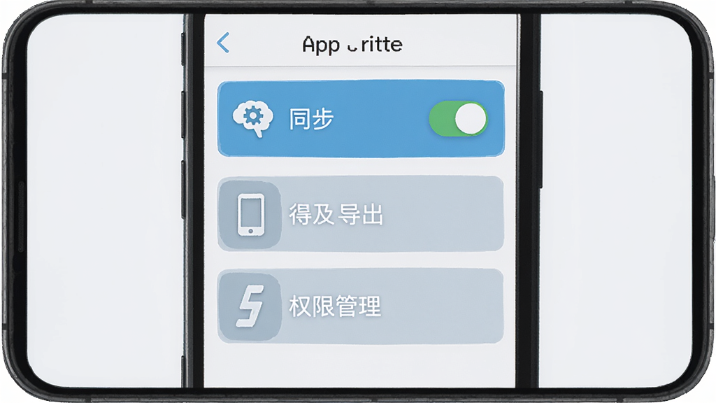 �õ����� ����ָ��ʾ��ͼ �������ֻ���Ļ ��ʾ�õ�����App������ҳ�� ����Ϊ�����б� ����ͬ������ ���뵼�� Ȩ�޹��� �Ű����� ����Ǳ�ƽ����� ϸ����ÿ��ѡ����ͼ�� �������� ���ʸ� �ɾ� �޶���Ԫ��