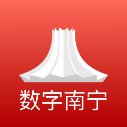 ��������-�����������v2.9.3 �ǻ���������