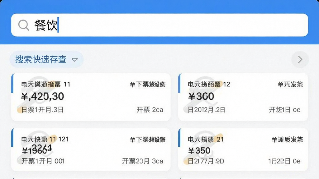 һ�ŵ��ӷ�Ʊ���App�����������ͼ���������������롰�������ؼ��ʣ��·��б�����ɸѡ����ط�Ʊ��ÿ�ŷ�Ʊ��ʾ���Ϳ�Ʊ���ڣ����沼��������������ɫ�����ʸɾ�