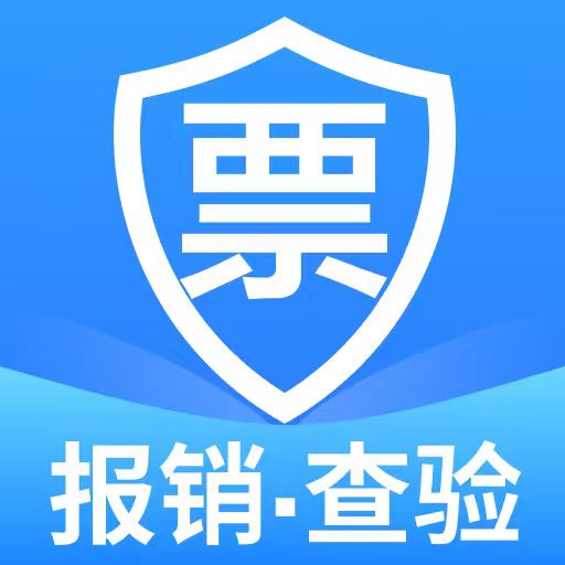 ���ӷ�Ʊ���-��Ʊ��������v1.0.3 ������