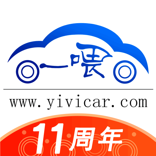 һι��������-���������������v9.5.19 ��׿��