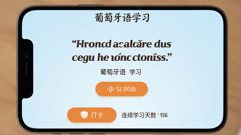 һ���ֻ���Ļչʾͼ����Ļ����ʾ