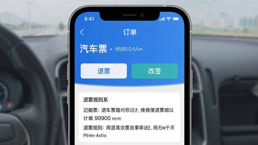 һ��չʾ����ƱApp�˸�ǩ���ܵ�ͼƬ�������������ֻ���Ļ����Ļ����ʾ��������ҳ������