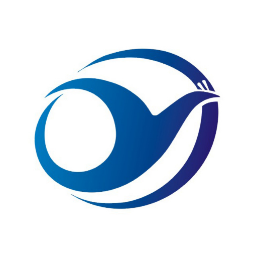 ����ҽҩ-���Ͻ�������v1.0.9 ��׿��