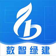 �̽��ܼ�-��ɫ������������v4.1.0 �ٷ���׿��