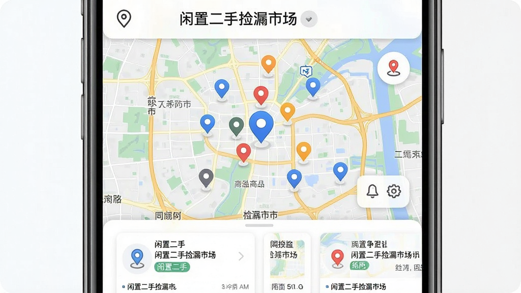 ���ö��ּ�©�г� ͬ�ǵ�ͼ���棬����Ϊ�ֻ���Ļ����Ļ��ʾ���е�ͼ�͸���������Ʒ��ǵ㣬����Ϊ��ͼռ���Ӿ����ײ���Ƭ�б����Ű�����������ִ�ʵ�ã�ϸ�ڰ�����λͼ��;�����ʾ�����ʸɾ��޶���Ԫ�أ���Ļ����ʾ���֡����ö��ּ�©�г���