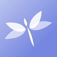 5Pҽѧ-ҽѧ����ˢ��v4.4.0 ��׿��