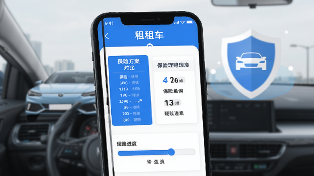 ���⳵App������������棬�ֻ���Ļ��ʾ���շ����ԱȺ�����������������������Ͷ���ͼ�꣬���������ɫ������ɫ�Ͱ�ɫΪ�������ʸɾ��޶���Ԫ��