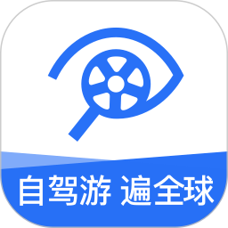 ���⳵-ȫ���Լ��⳵v5.4.260910 2026���°�